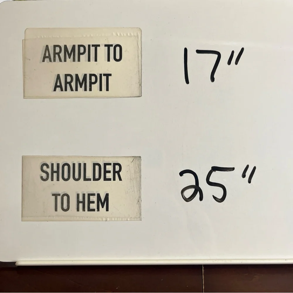 RSVP by Talbots Sweater Womens Medium Petite Red Merino Wool Pullover- 1446* - Picture 3 of 10